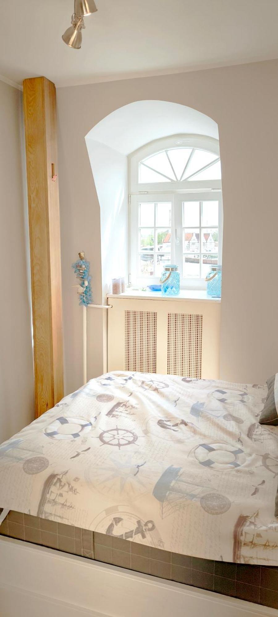 Central Apartments Fishmarkt & Parking 格但斯克 外观 照片